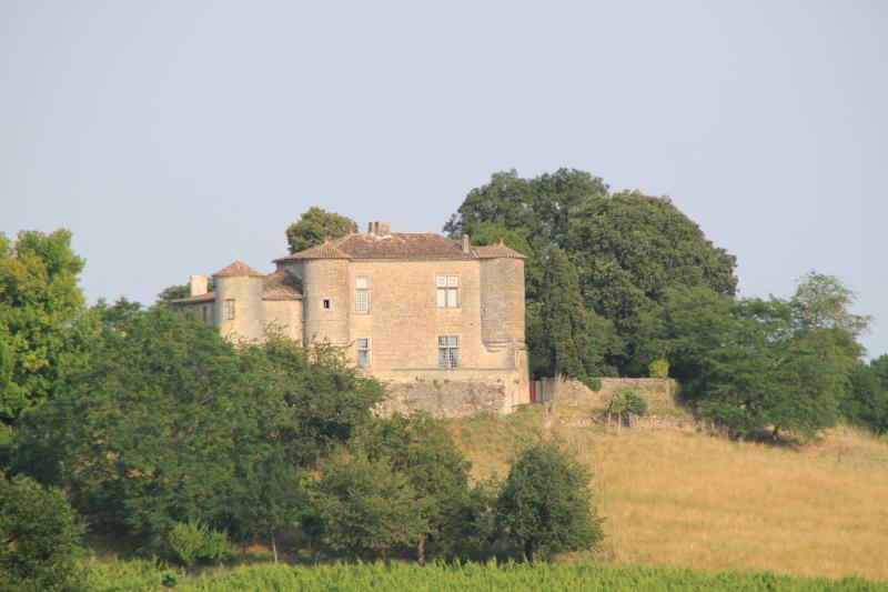 Saint-Vincent-de-Pertignas