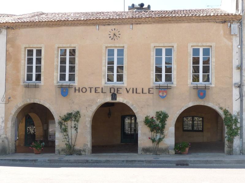 Sauveterre-De-Guyenne