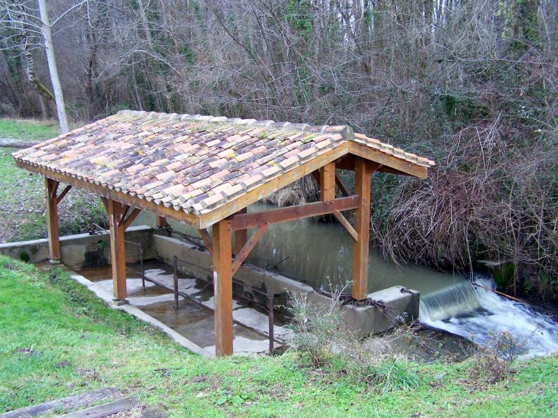 Savignac
