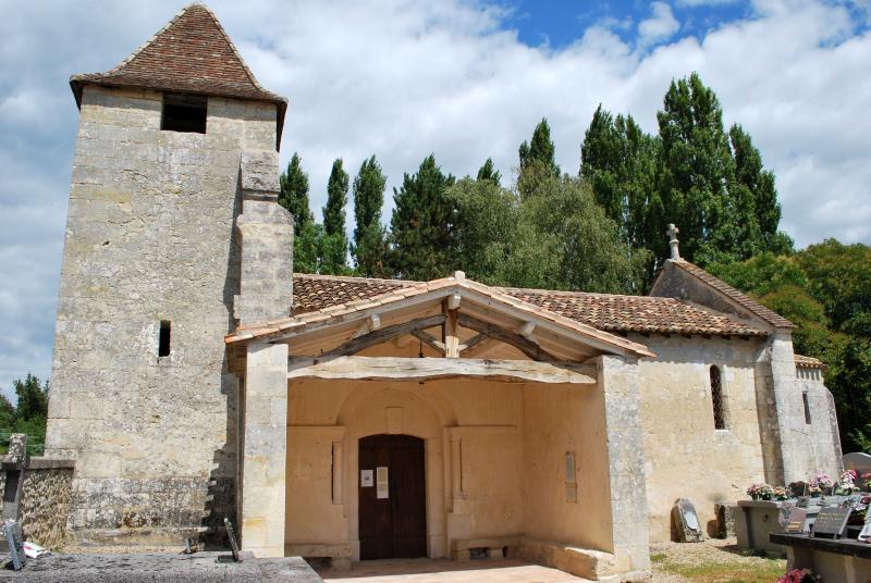 Tarnès