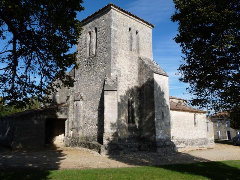 Teuillac