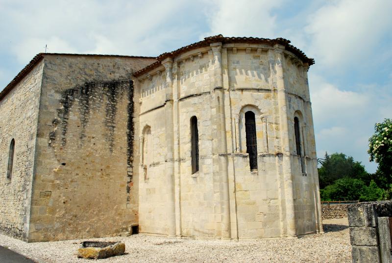 Vensac
