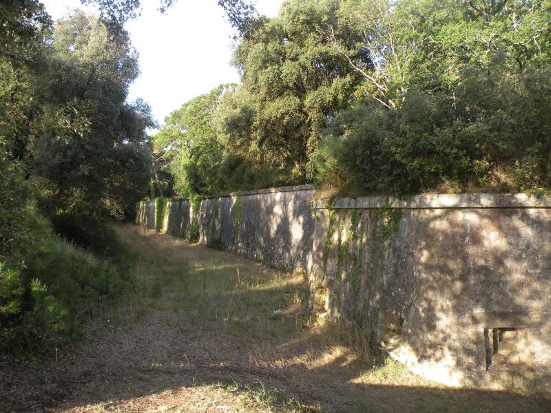 Le Verdon-sur-Mer