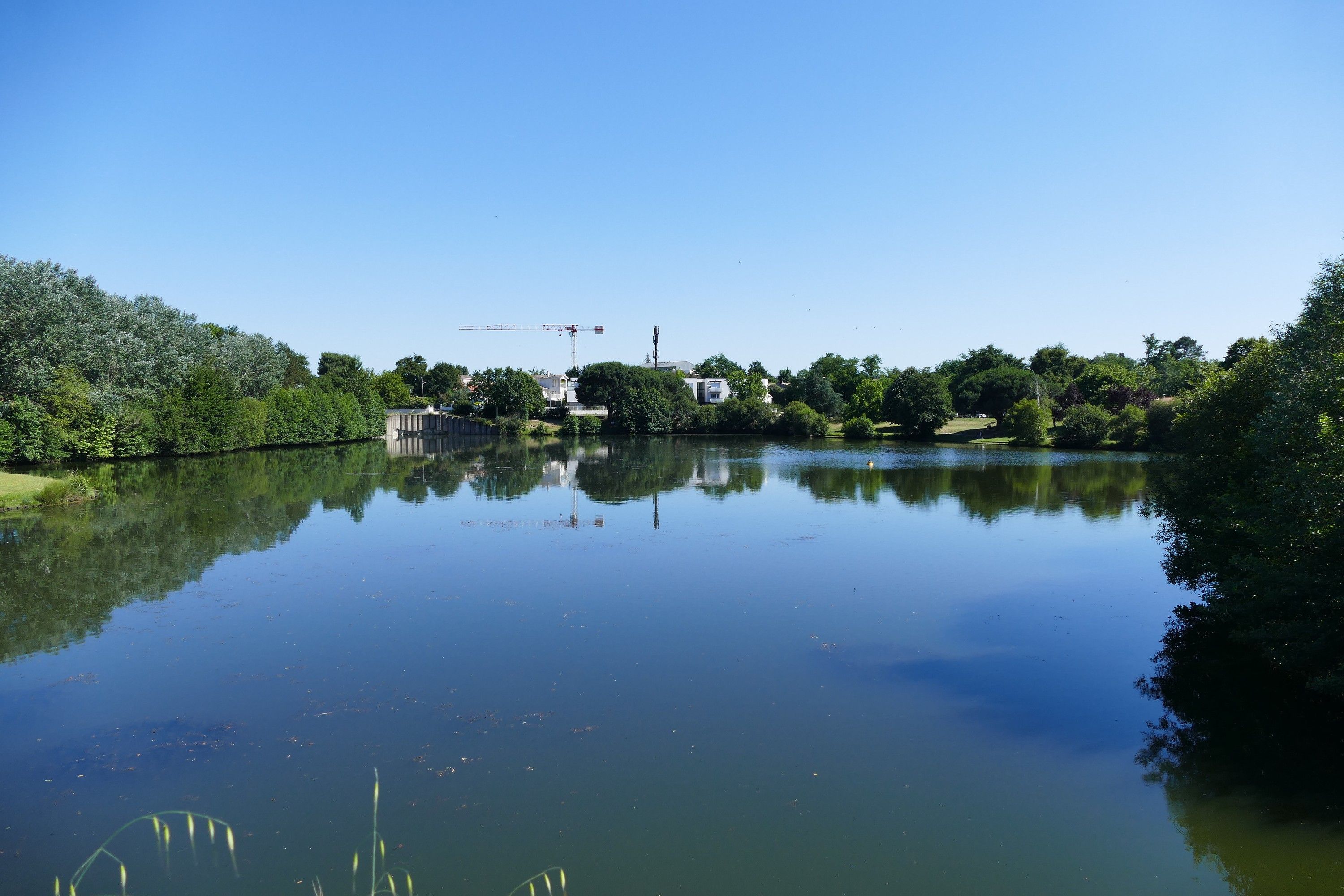 Photo 5 — Villenave-d'Ornon, Gironde (33140)