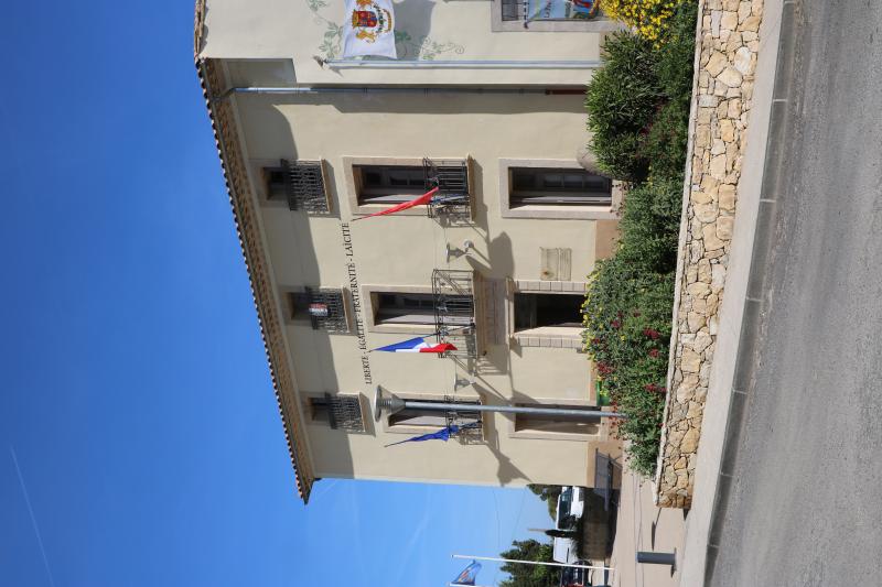 Photo 1 - Adissan, Hérault (34230)