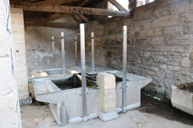 Photo 3 - Adissan, Hérault (34230)