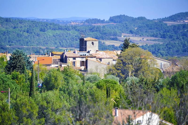 Photo 2 - Aigne, Hérault (34210)