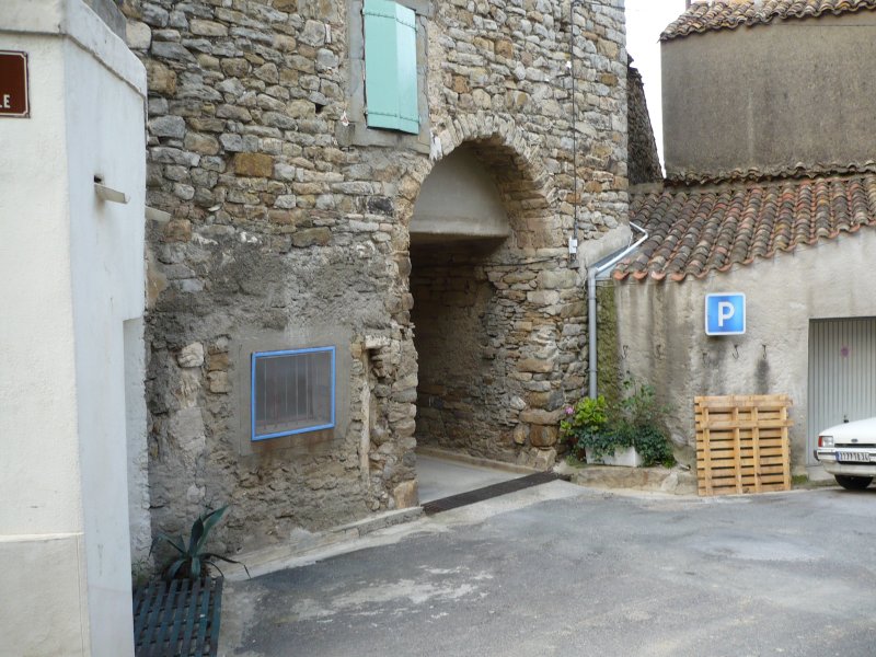 Aigues-Vives