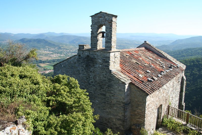 Les Aires