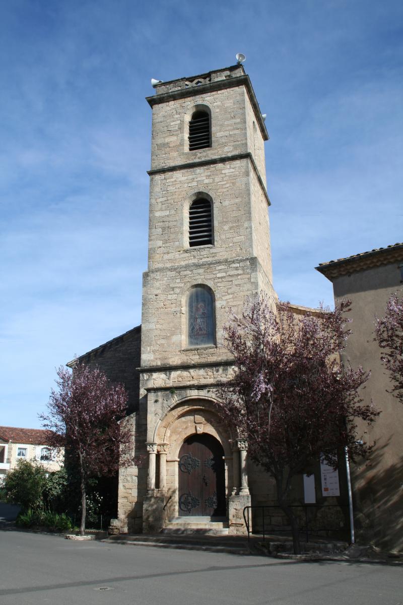 Photo 2 - Alignan-Du-Vent, Hérault (34290)
