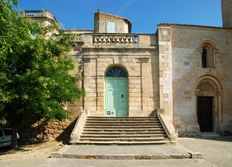 Assas