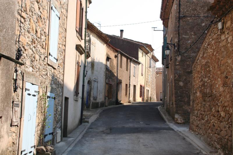 Photo 2 - Assignan, Hérault (34360)