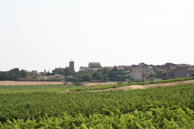 Photo 4 - Assignan, Hérault (34360)