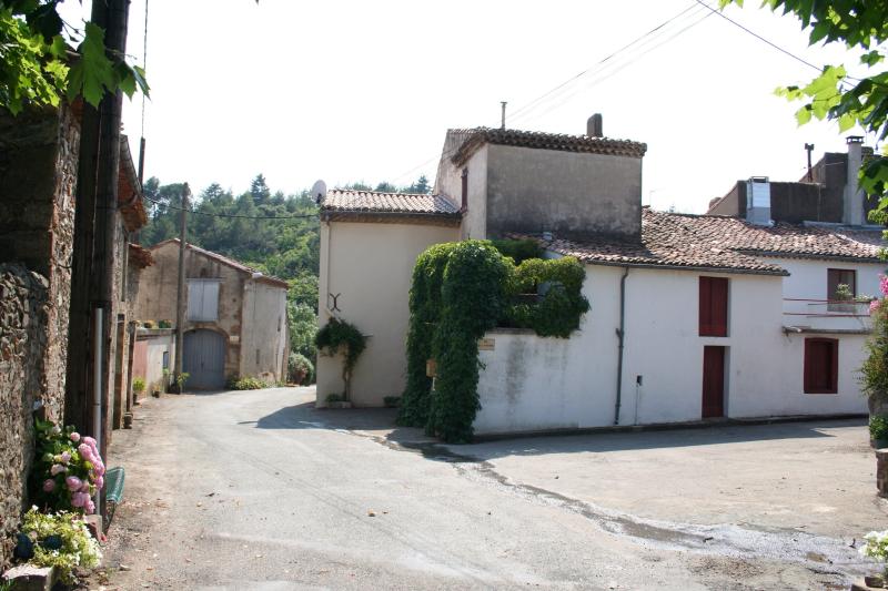 Photo 2 - Babeau-Bouldoux, Hérault (34360)