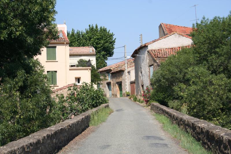 Photo 3 - Babeau-Bouldoux, Hérault (34360)