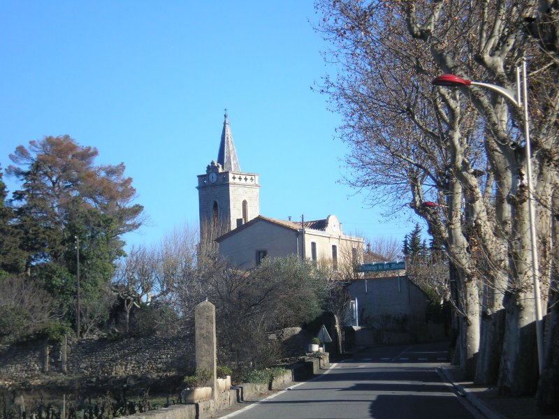 Beaufort