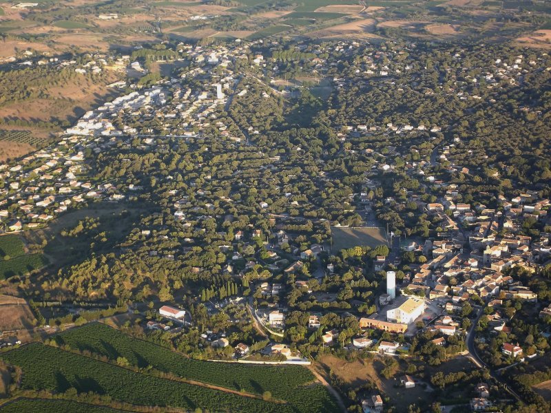 Beaulieu