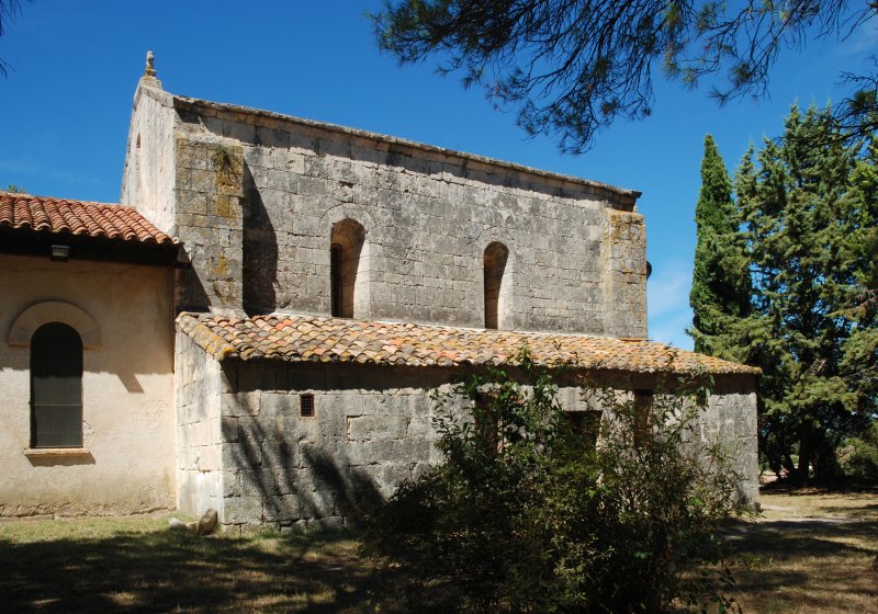 Beaulieu