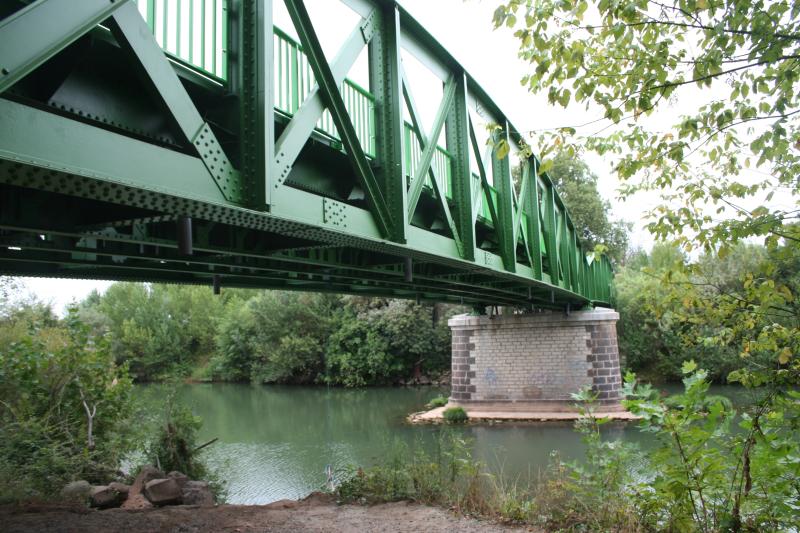 Photo 5 - Bessan, Hérault (34550)