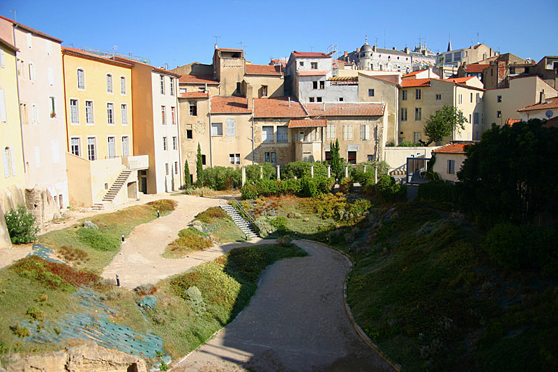 Béziers