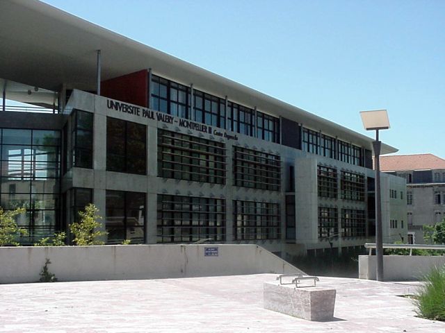 Béziers