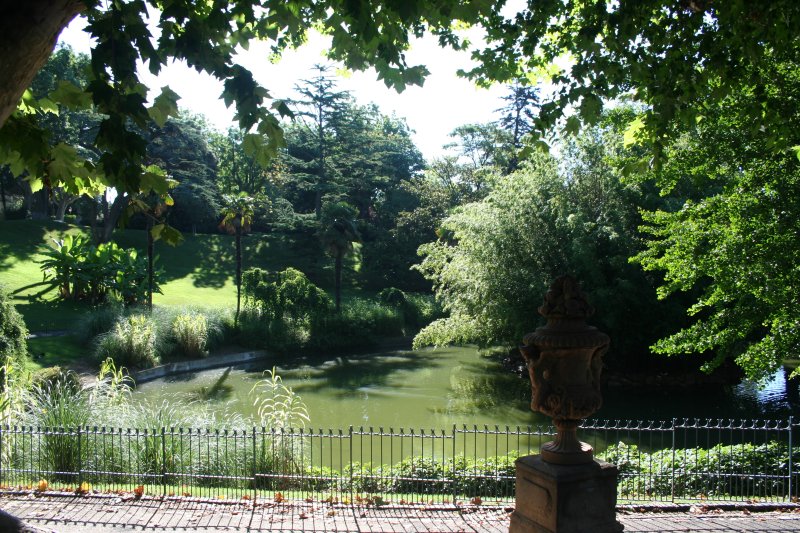 Béziers