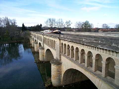 Béziers