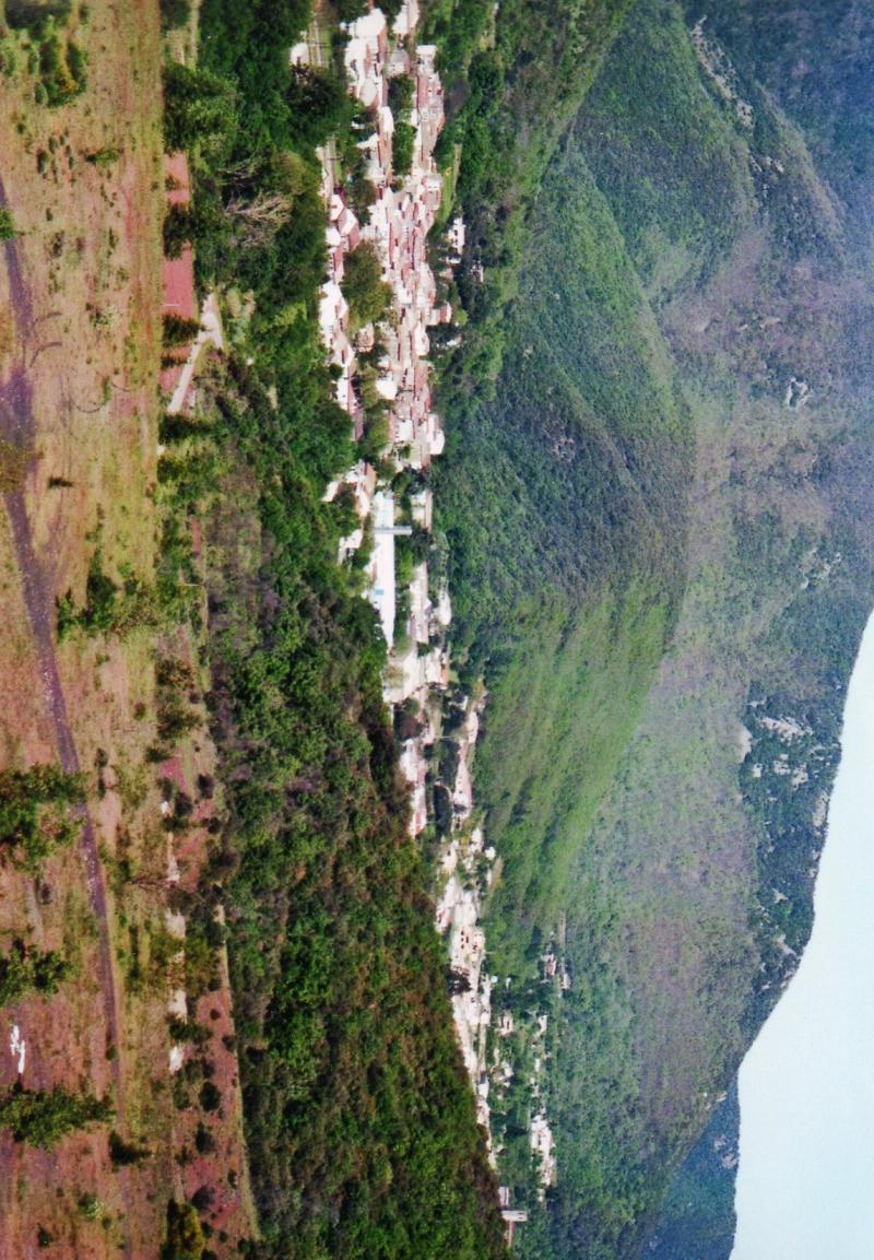 Photo 3 - Le Bousquet-D'orb, Hérault (34260)