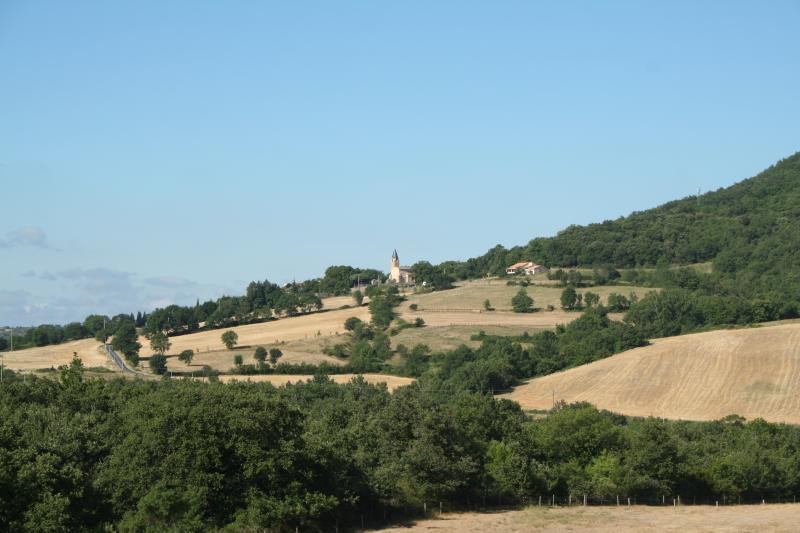 Photo 1 - Brenas, Hérault (34650)