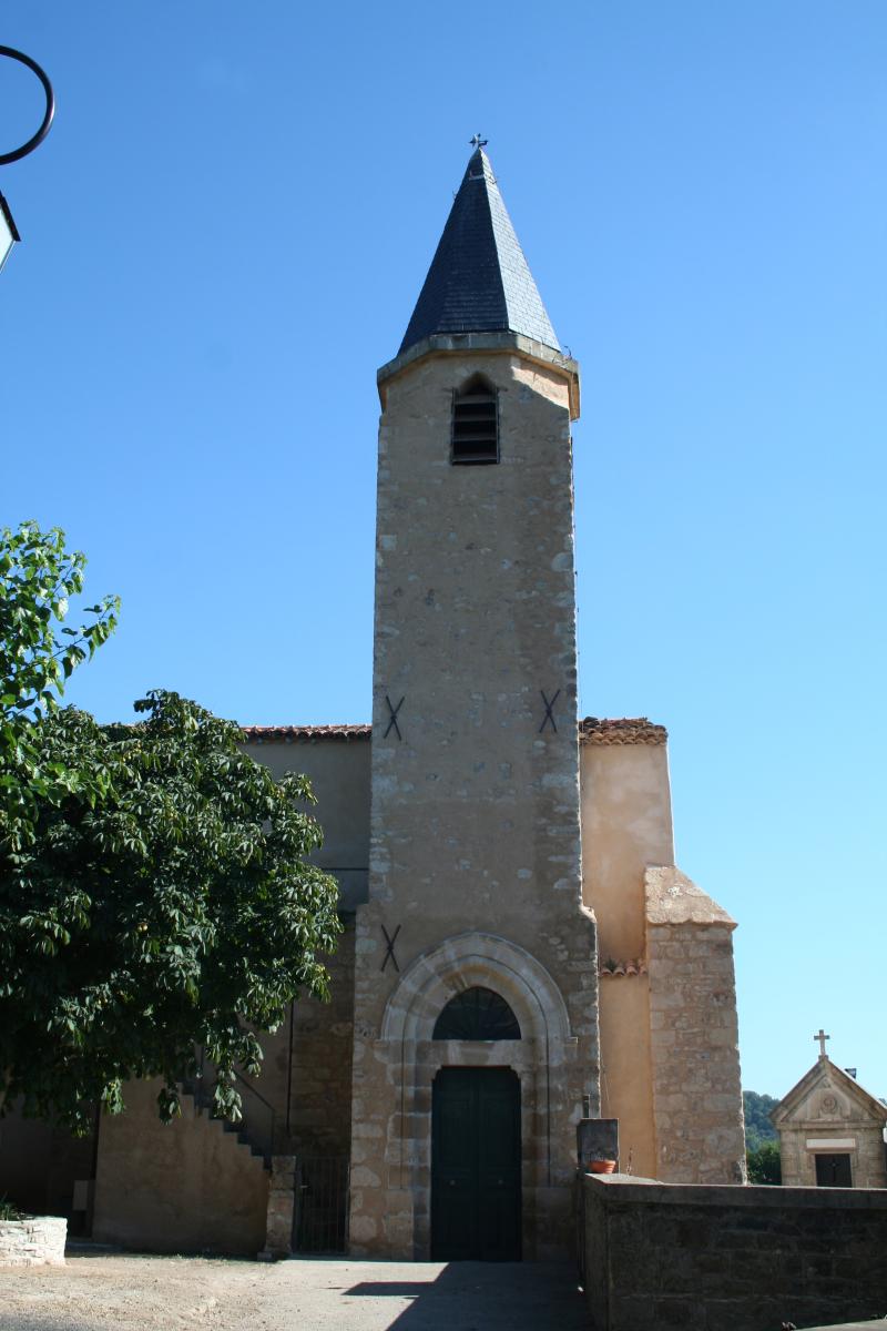 Photo 2 - Brenas, Hérault (34650)