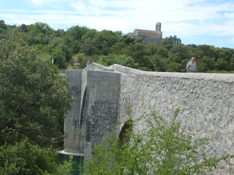 Brissac