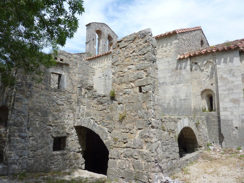 Brissac
