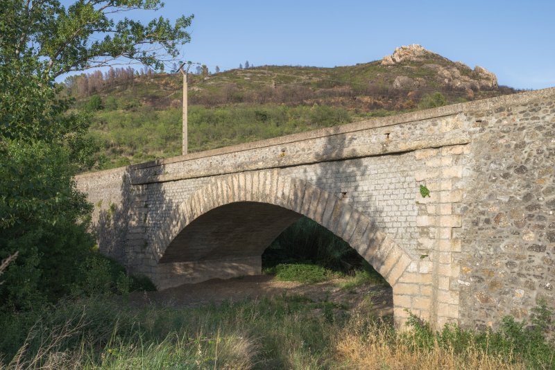 Cabrières