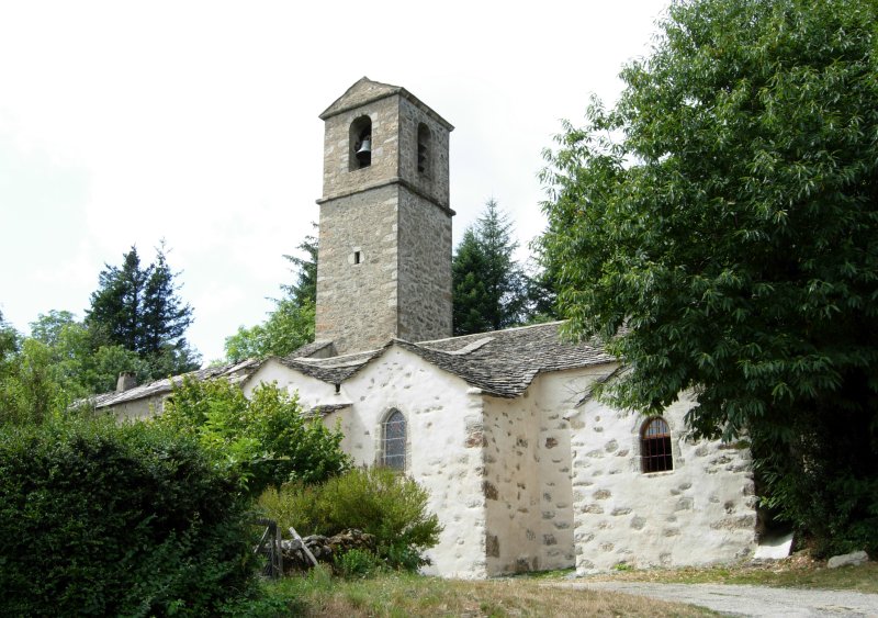 Cambon-et-Salvergues