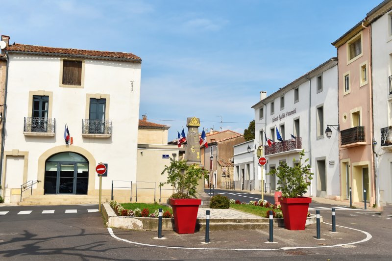 Canet