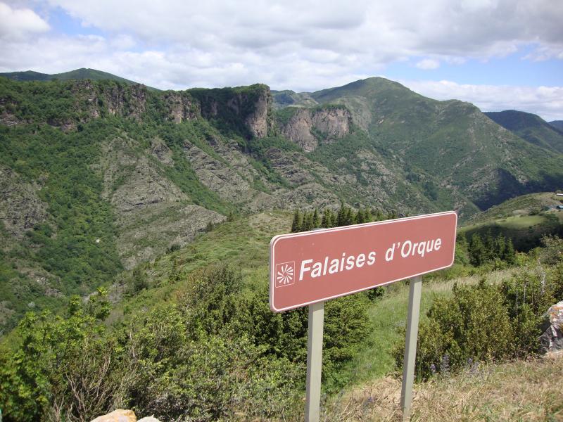 Photo 7 - Castanet-Le-Haut, Hérault (34610)