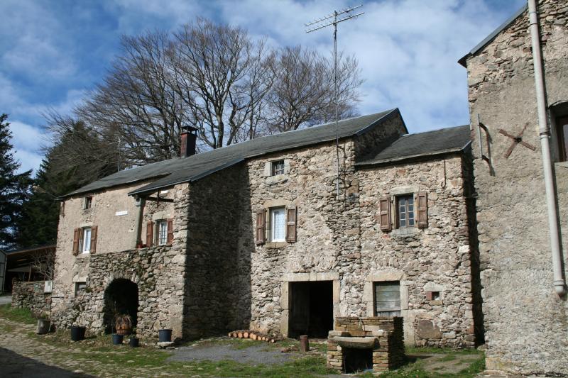 Photo 8 - Castanet-Le-Haut, Hérault (34610)