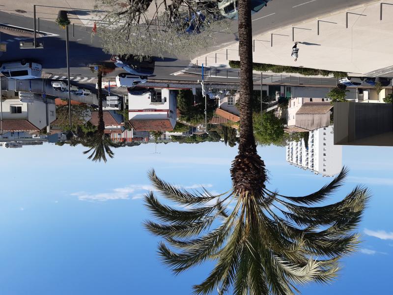 Photo 3 - Gendarmerie - Brigade de Castelnau-le-Lez - Gendarmerie nationale