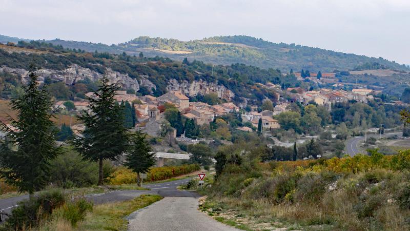 Photo 1 - La Caunette, Hérault (34210)