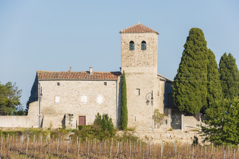 Caussiniojouls