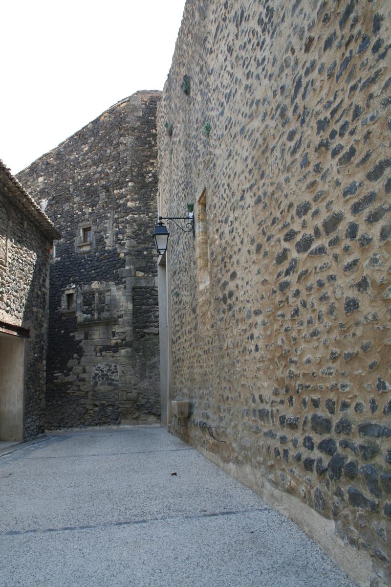 Photo 4 - Caux, Hérault (34720)