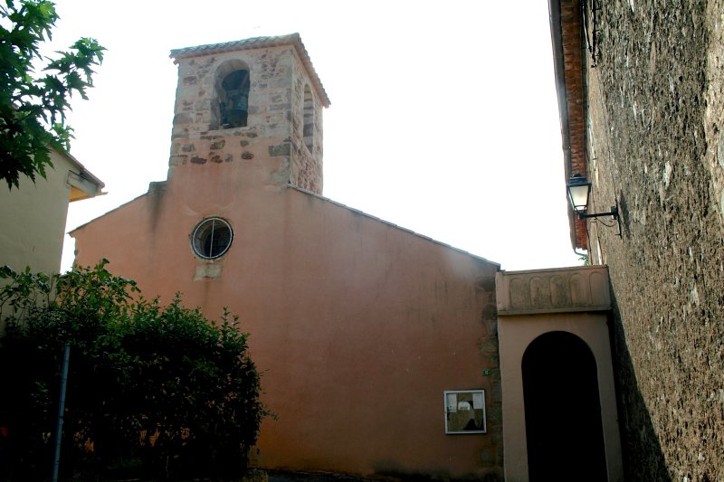 Cébazan