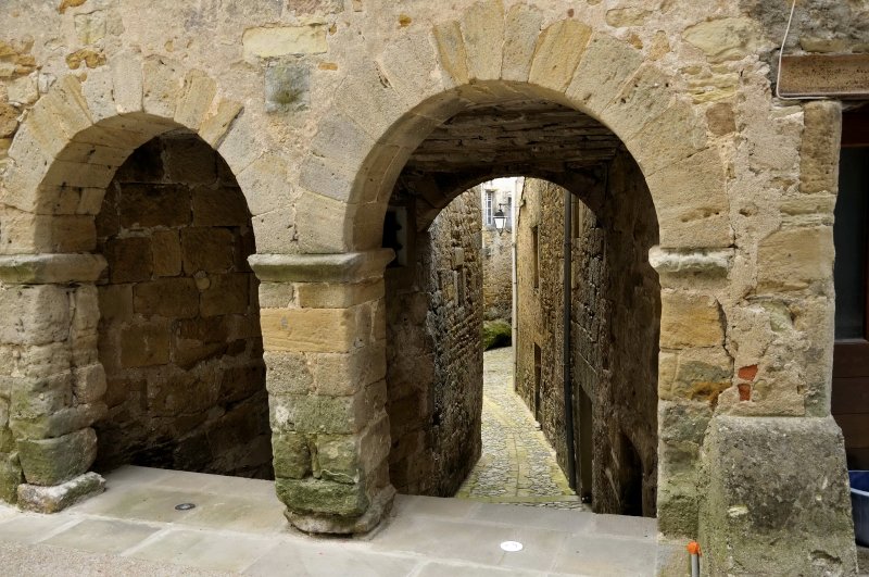 Ceilhes-et-Rocozels