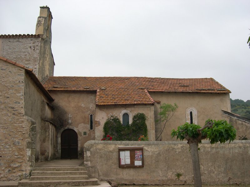 Celles
