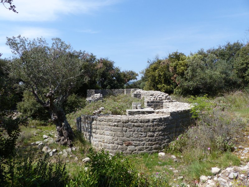 Cesseras