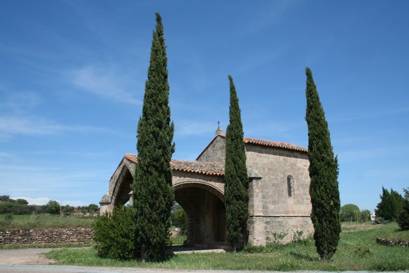 Ceyras