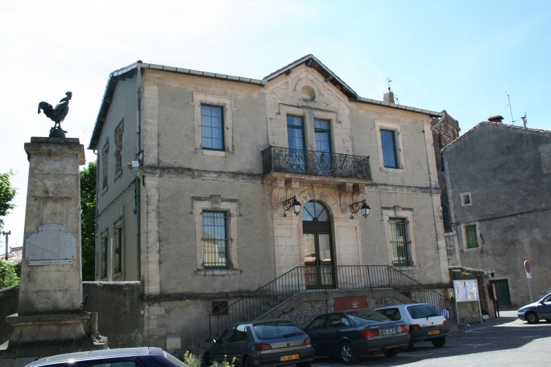 Ceyras
