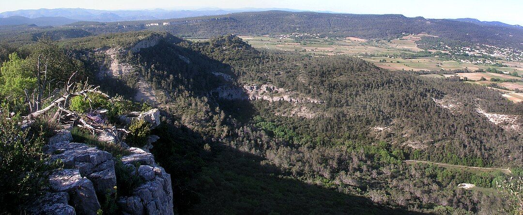 Photo 2 — Claret, Hérault (34270)