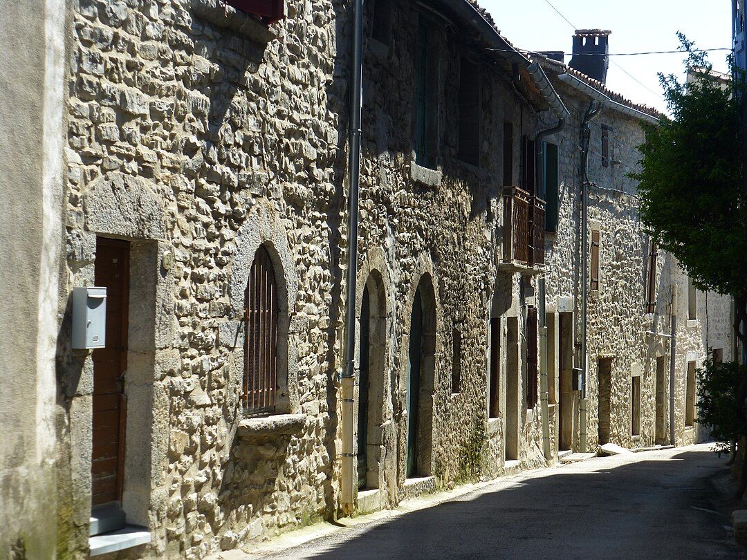 Photo 5 — Claret, Hérault (34270)