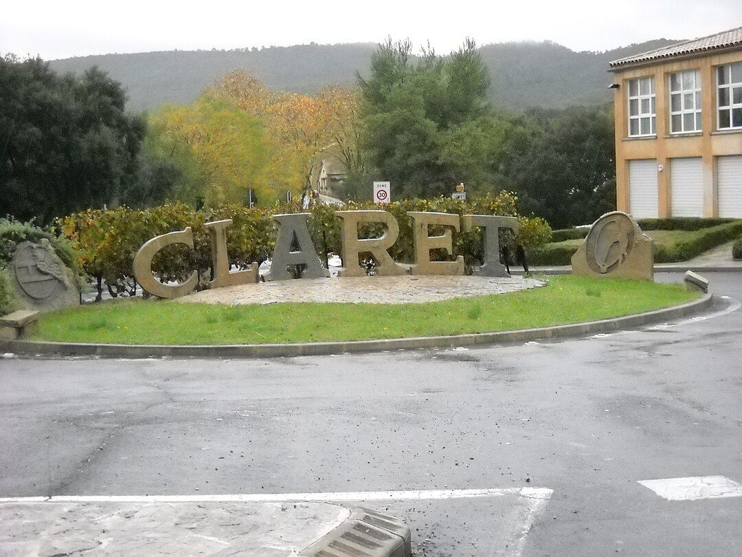 Photo 7 — Claret, Hérault (34270)